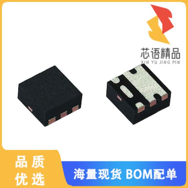 SIA4263DJ-T1-GE3「场效应管(MOSFET) SIA4263DJ-T1-GE3