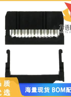 全新SFH213-PPPC-D07-ID-BK-M181原装(CONN HEADER 1