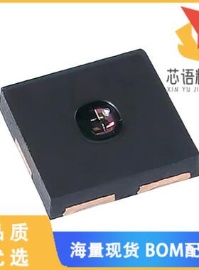 全新VEML60311X00原装(SENSOR OPT AMBIENT 6SMD)正品