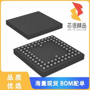 DAC 14BIT 正品 1原装 74CSPBGA OUT 全新AD5532ABCZ