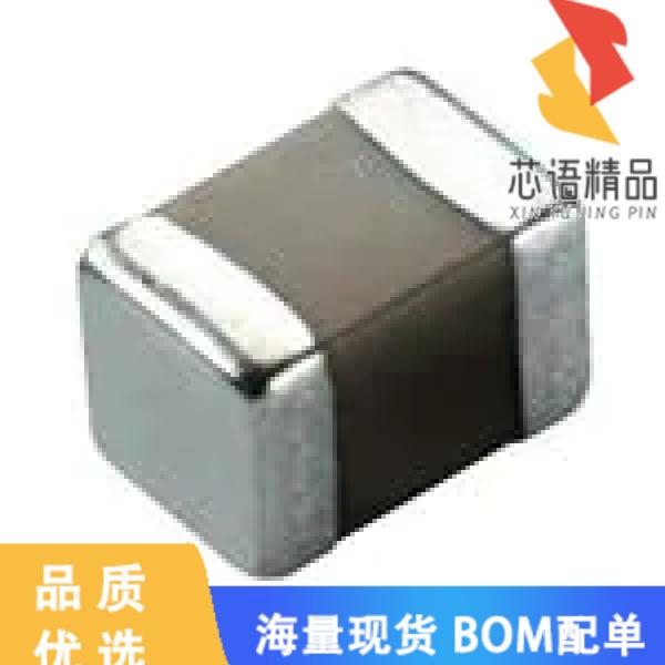 全新GJM1555C1H100RB01D原装(CAP CER 10PF 50VDC 04