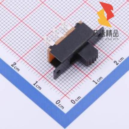 全新SS-22F25-G050原装(直柄拨动SS-22F25 柄长5)正品