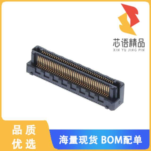 全新LSHM-140-04.0-L-DV-A-N-K-TR原装(CONN SELF-MA,电子元器件市场,微处理器/微控制器/单片机,淘宝优惠券,粉丝福利购,淘宝优惠卷