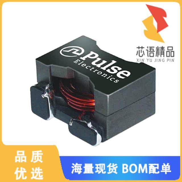 全新PA2729.113NL原装(FIXED IND 10.9UH 12.5A 5.8,电子元器件市场,微处理器/微控制器/单片机,淘宝优惠券,粉丝福利购,淘宝优惠卷