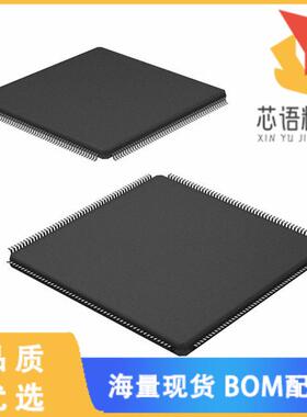 全新STM32F479BIT6原装(IC MCU 32BIT 2MB FLASH 208