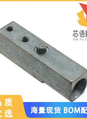 全新5120913-1原装(CONN GUIDE MODULE KEYED 1POS)正品