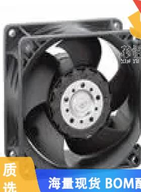 全新8218JH3原装(FAN AXIAL 80X38MM 48VDC)正品