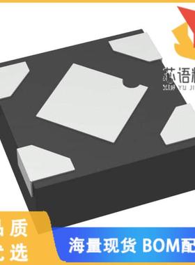 全新NCP163AMX300TBG原装(IC REG LINEAR 3V 250MA 4