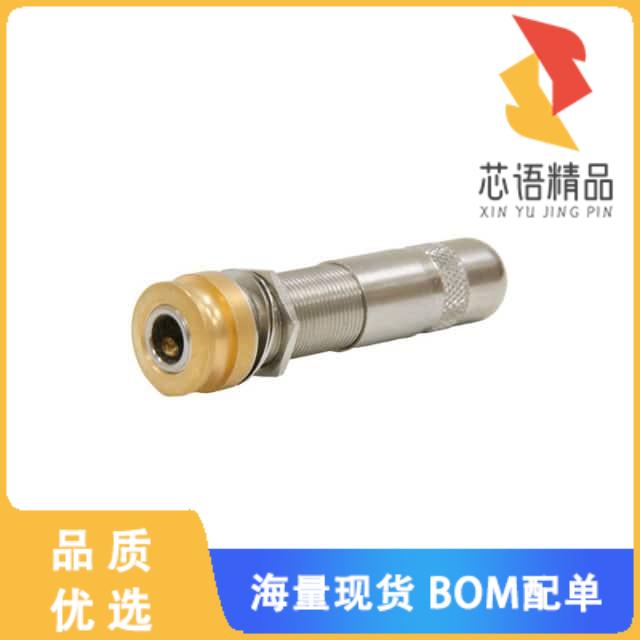 全新157G原装(THICK PANEL JAX WITH STRAP NUT A)正品