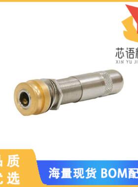 全新157G原装(THICK PANEL JAX WITH STRAP NUT A)正品