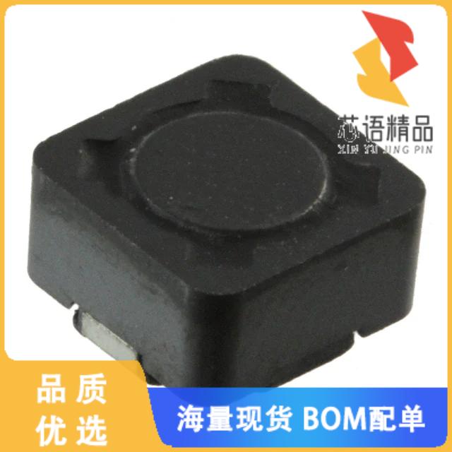 全新DRA74-3R3-R原装(FIXED IND 3.3UH 4.16A 16MOHM