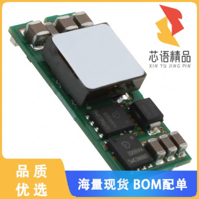 全新AXB050X43-SRZ原装(DC DC CONVERTER 5-15V 50W)正品