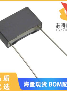 全新R46KI21000001M原装(CAP FILM 10000PF 20% 560V