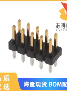 全新2842140-5原装(10P,2MM,BRK HDR,DRVT,2.8,0.76A