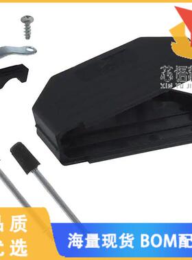 全新86303640BLF原装(CONN BACKSHELL 37POS 180DEG