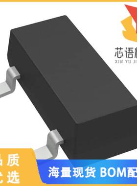 全新TL4050A50QDBZT原装(IC VREF SHUNT 0.1% SOT23-