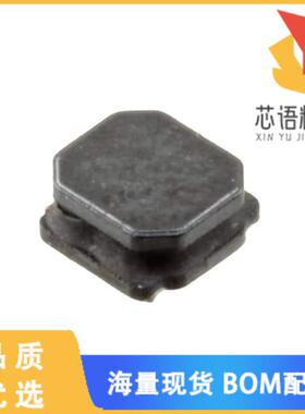 全新74404032470原装(FIXED IND 47UH 400MA 1.05OHM