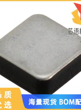 全新TCF250-100T-B-0.5原装(PTC RESET FUSE 60V 90M