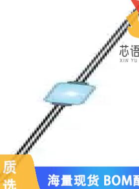 全新JANTX1N5807原装(D MET 6A SFST 50V HR 6FFX)正品