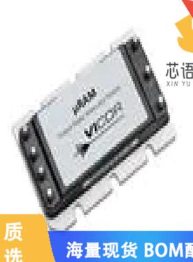 全新URAM3TN1原装(URAM T 30A LPG SLOT)正品