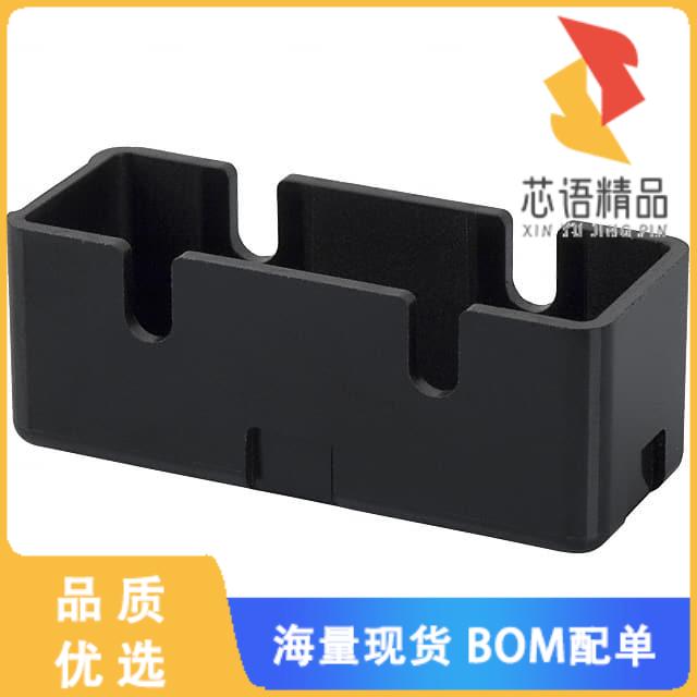 全新AP-B原装(SWITCH TRM COV PHENOLIC A/Z SER)正品