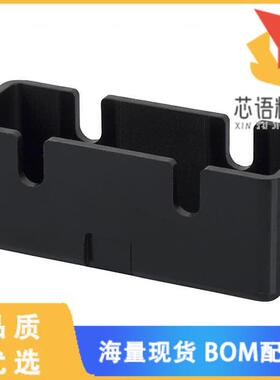 全新AP-B原装(SWITCH TRM COV PHENOLIC A/Z SER)正品