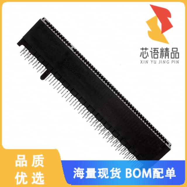 全新5650090-1原装(CONN EDGE DUAL FMALE 112POS .0