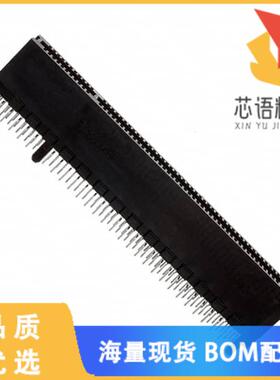 全新5650090-1原装(CONN EDGE DUAL FMALE 112POS .0