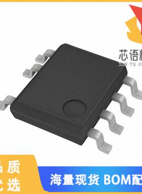 全新AQH1223AZ原装(SSR RELAY SPST-NO 600MA 0-600V)正品