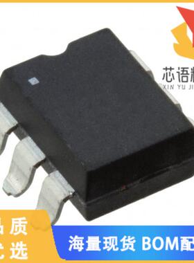 全新LH1501BAB原装(SSR RELAY SPST-NC 150MA 0-350V)正品