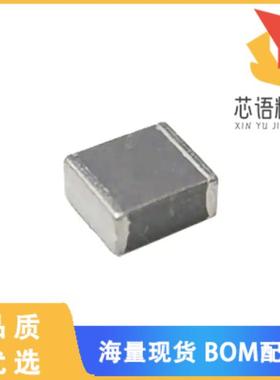 全新2508052217Y3原装(MULTI-LAYER CHIP BEAD)正品