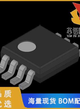 全新2SA2210-EPN-1E原装(TRANS PNP 20A 50V TO220)正品