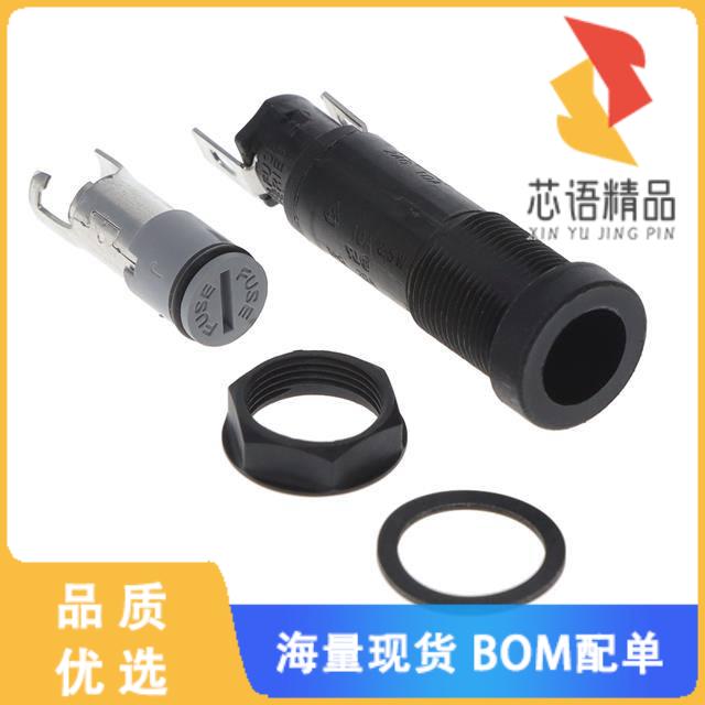 全新03453LS2HXBE原装(ACS INTL SHOCK-SAFE 3AG FUS