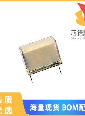 全新PME261JB5330KR30原装(CAP FILM 0.033UF 10% 1K