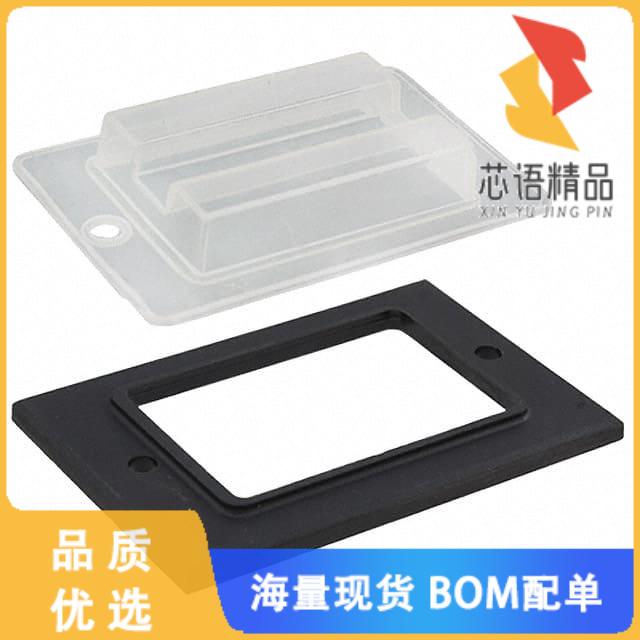 全新H-385-3原装(PANEL SEAL ASSEMBLY)正品