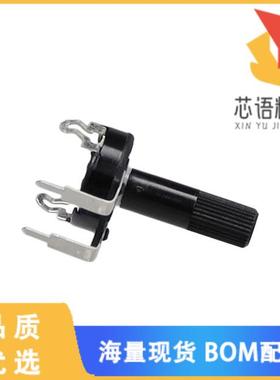 全新PT15WV18-472A2020-2-NE-S原装(15MM CONTROL/ S