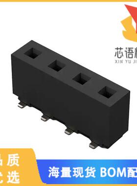 全新BK015-03-C-E原装(CONN RECEPT SMD 3POS 5.08MM)正品