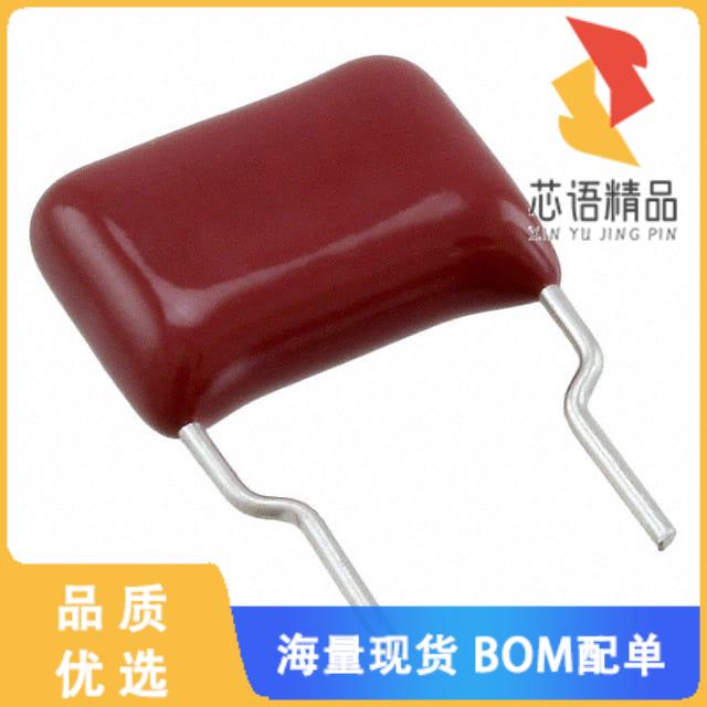 全新ECW-FD2W154KB原装(CAP FILM 0.15UF 10% 450VDC