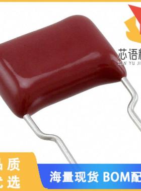 全新ECW-FD2W154KB原装(CAP FILM 0.15UF 10% 450VDC