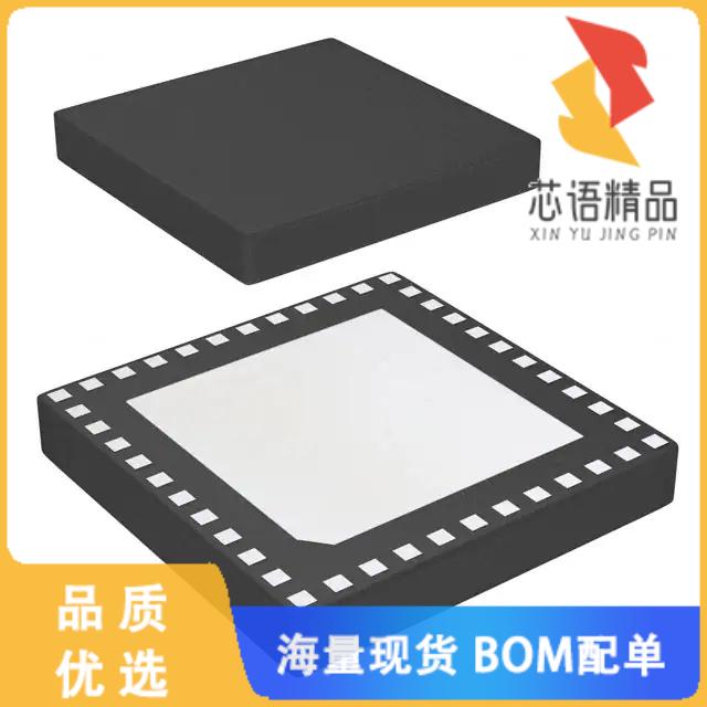 全新DSPIC33FJ16GS504-50I/TL原装(IC MCU 16BIT 16K