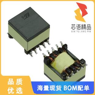 LT3575 全新750311624原装 LT3748 FLYBACK TRANS