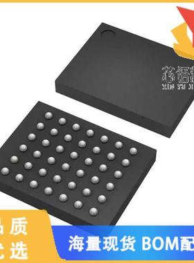 全新BD57011AGWL-E2原装(IC WIRELESS PWR RCVR UCSP