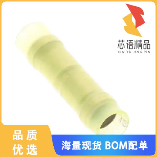 全新94790原装(CONN SPLICE 10-12AWG CRIMP 1=1PC)正品