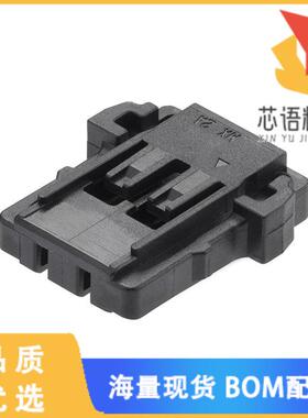 全新2053410203原装(PICO- 2.0 W/B REC HSG 3P)正品