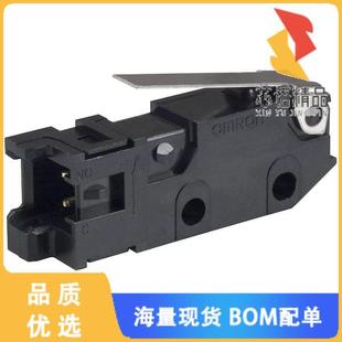 3原装 正品 30V 100MA SPST SNAP SWITCH 01K1 全新D3M