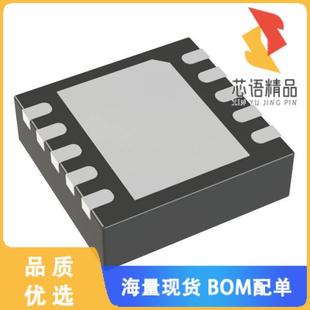 TR原装 QUAD TEMP 全新EMC1414 WITH AIA SENSOR