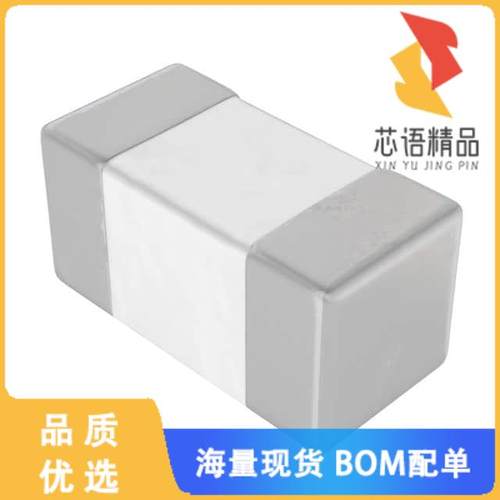 全新QLCD250Q120J1GV001T原装(CAP CER 12PF 25V C0G