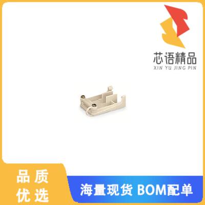 全新272-492原装(STRAIN RELIEF SUPPORT; FOR 272 S)正品