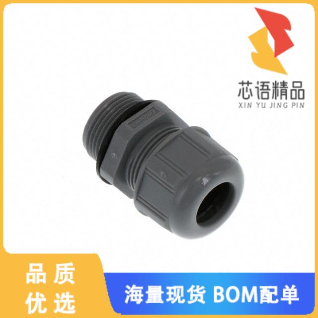 全新0936000409原装(POLYAMIDE CABLE GLAND)正品