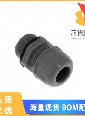 全新0936000409原装(POLYAMIDE CABLE GLAND)正品